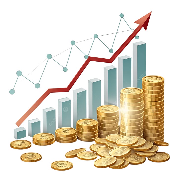 About Financial Relax Credit